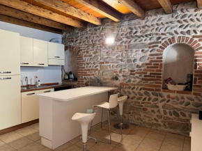 Houseberg Pignolo 8